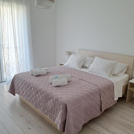 Apartment & Room Ladisic Orasac Room photo
